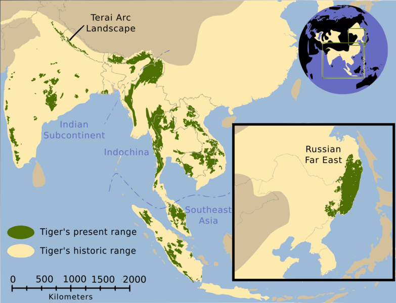File:Tiger map.svg