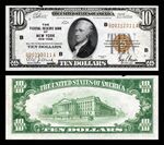 US-$10-FRBN-1929-Fr.1860-B.jpg