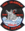USS Seawolf (SSN-21) crest patch.png