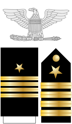 File:US Navy O6 insignia.svg