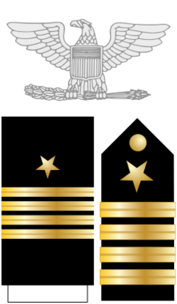 US Navy O6 insignia.svg