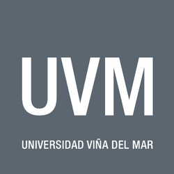 UVM nuevo logo.png