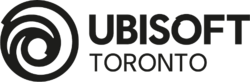 Ubisoft Toronto.png