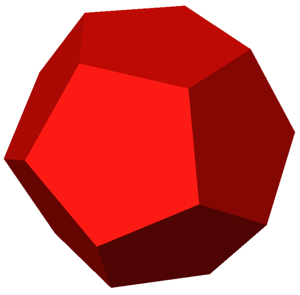 File:Uniform polyhedron-53-t0.png