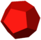 Uniform polyhedron-53-t0.png