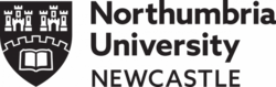 Universityofnorthumbriaatnewcastlelogo.png