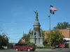 UticaNY Soldiers and Sailors Monument.jpg