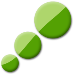 VMware ThinApp v4.0 icon.png