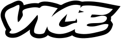 Vice logo.svg