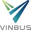 VinBus logo.png