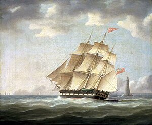 Whaler Harpooner (c.1830) science-museum.jpg