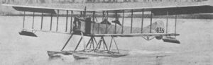 Wight Seaplane 840.jpg