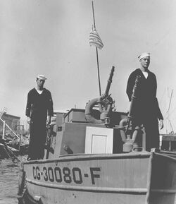 World War 2 USCG Fireboat.jpg
