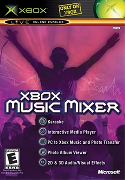 Xbox Music Mixer Coverart.png