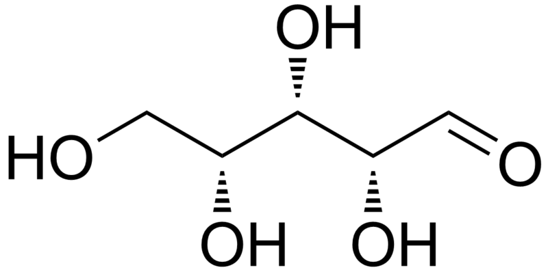 File:Xylose linear.png
