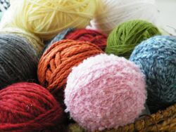 Yarn at Folklife - Stierch.jpg