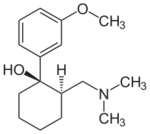 (1R,2R)-Tramadol.svg