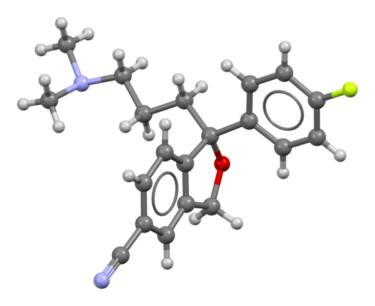 File:(R)-citalopram-based-on-xtal-3D-bs-17.png