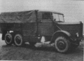 Škoda 6 ST 6-L.gif