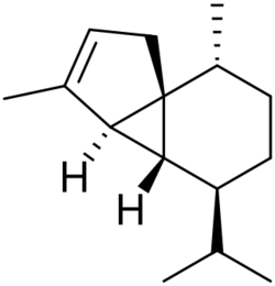 Α-Cubebene.svg