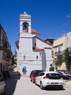 Ναός Αγίου Σπυρίδωνα, Ναύπλιο 7934.jpg