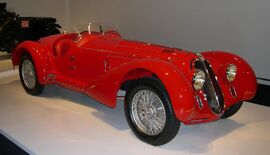 1938 Alfa Romeo 8C 2900 Mille Miglia 34 3.jpg