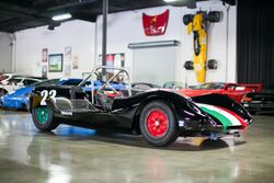 1962 Lotus 23B.jpg