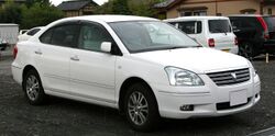 2004-2007 Toyota Premio.jpg