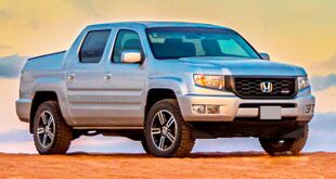 2012 Honda Ridgeline Mexican RTL.jpg