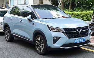 2021 Wuling Asta (front).jpg