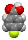 4-fluorobenzoic-acid-from-xtal-3D-sf.png