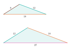 5-Con-triangles-8-12-18-27.svg