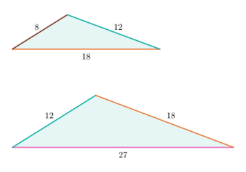 File:5-Con-triangles-8-12-18-27.svg