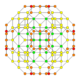 5-cube t023 A3.svg