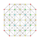 5-simplex t013 A3.svg