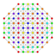 6-cube t245 A3.svg