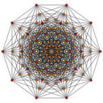 9-simplex t4.svg