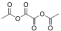 Acetic oxalic anhydride.svg