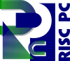 Acorn risc pc logo.svg
