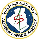 Algerian Space Agency Patch 2.jpg