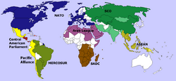 Alliances expansive Map.png