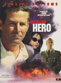 American Hero poster.jpg