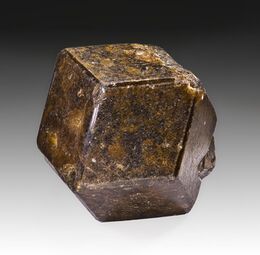 Andradite-Mali.jpg