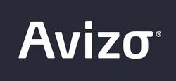 Avizo 3D imaging and analysis software logo.jpg