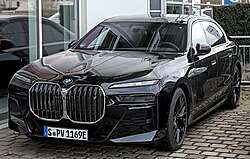 BMW i7 xDrive60 1X7A6822.jpg