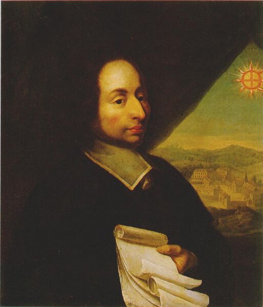 File:Blaise Pascal 2.jpg