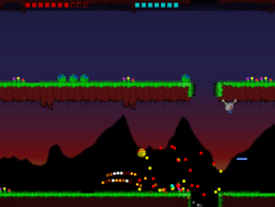 Blob Wars- Metal Blob Solid 1.08 level 1.png