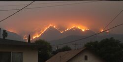 Bobcat Fire, Los Angeles, San Gabriel Mountains.jpg