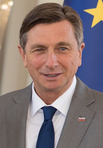 File:Borut Pahor (cropped).jpg