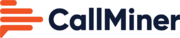CallMiner Logo 2021.png